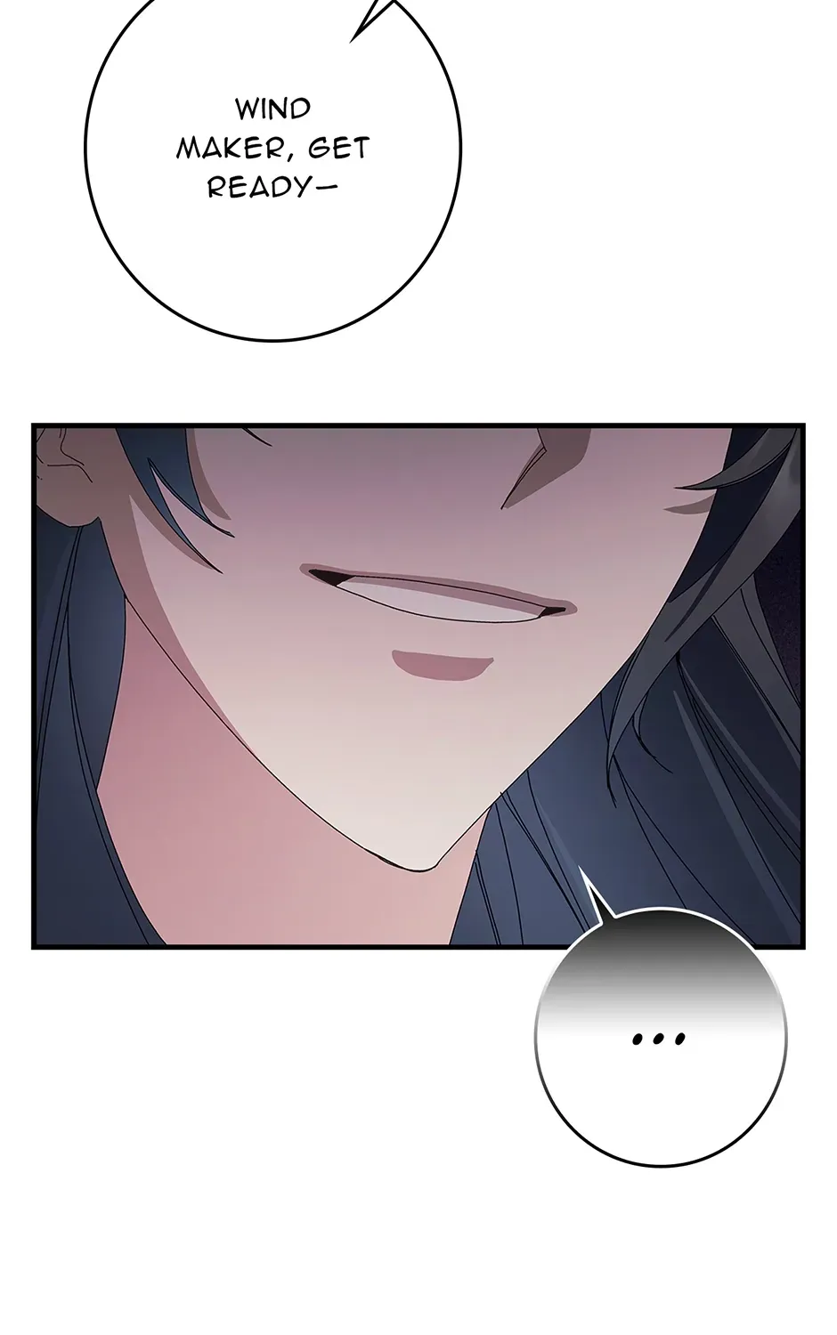 Read Unblockable Romance chapter 1 image 121 on Lezhin