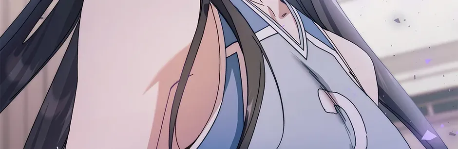 Read Unblockable Romance chapter 1 image 124 on Lezhin