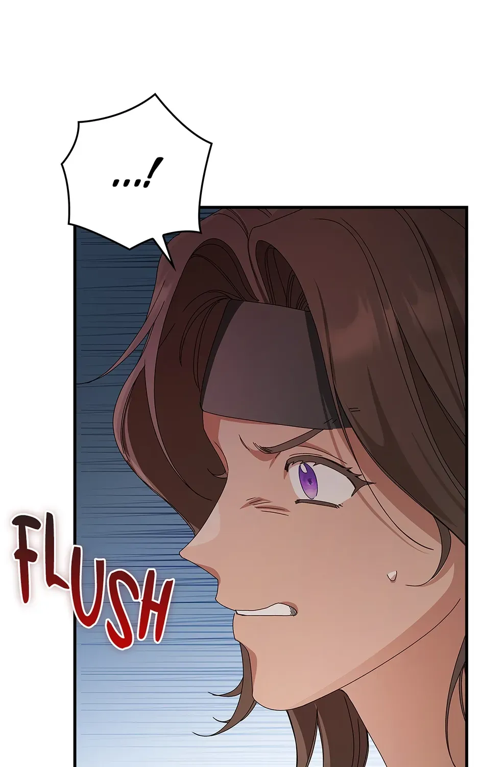 Read Unblockable Romance chapter 1 image 127 on Lezhin