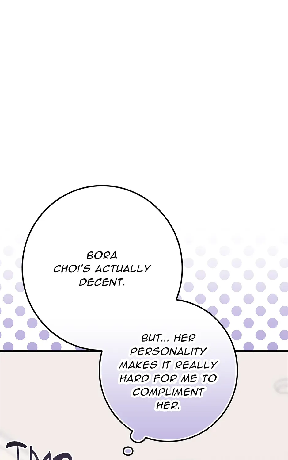 Read Unblockable Romance chapter 1 image 129 on Lezhin