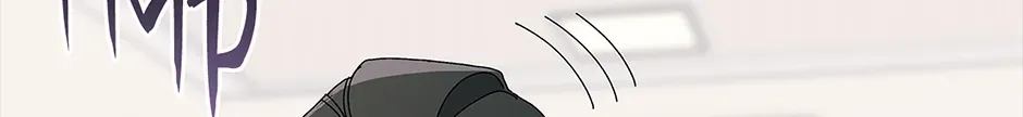 Read Unblockable Romance chapter 1 image 130 on Lezhin