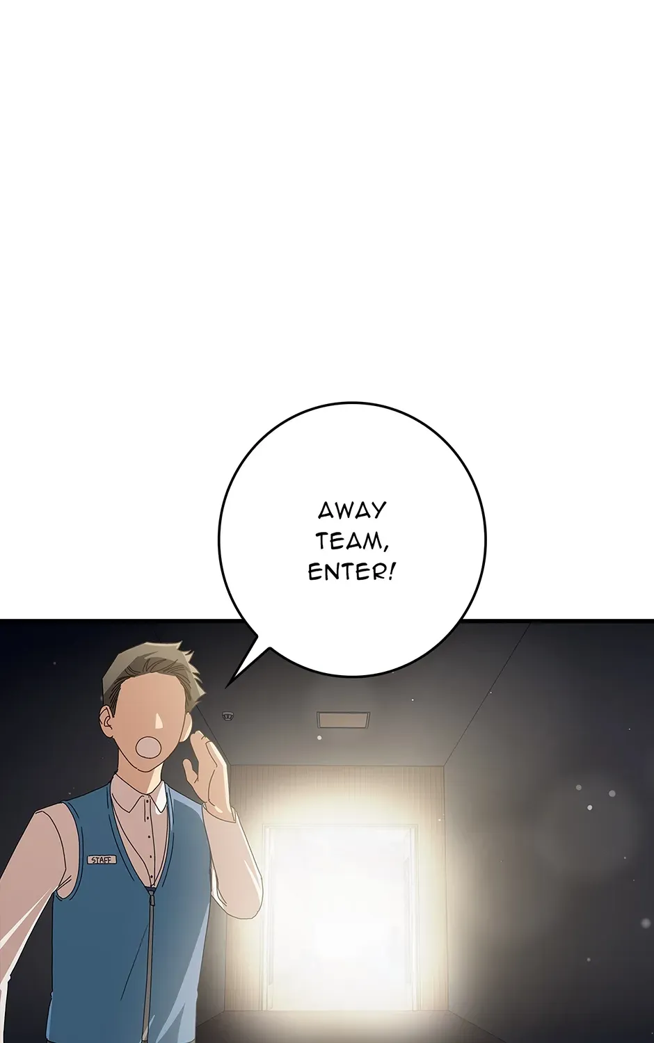 Read Unblockable Romance chapter 1 image 133 on Lezhin