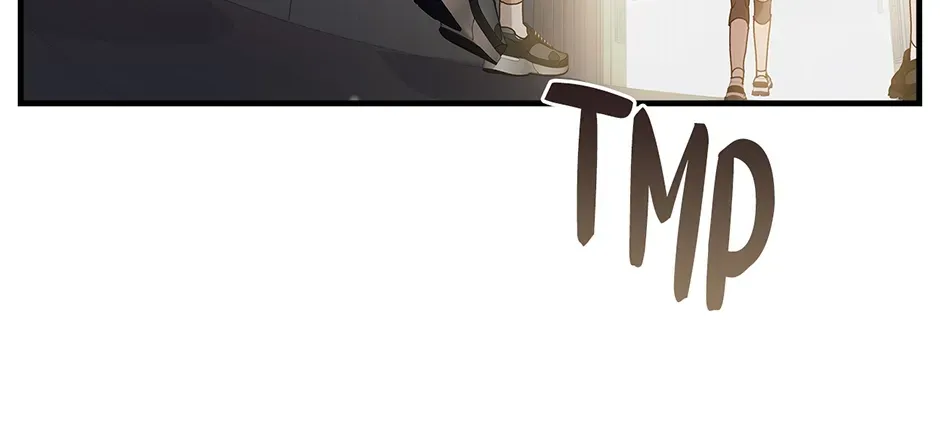 Read Unblockable Romance chapter 1 image 136 on Lezhin