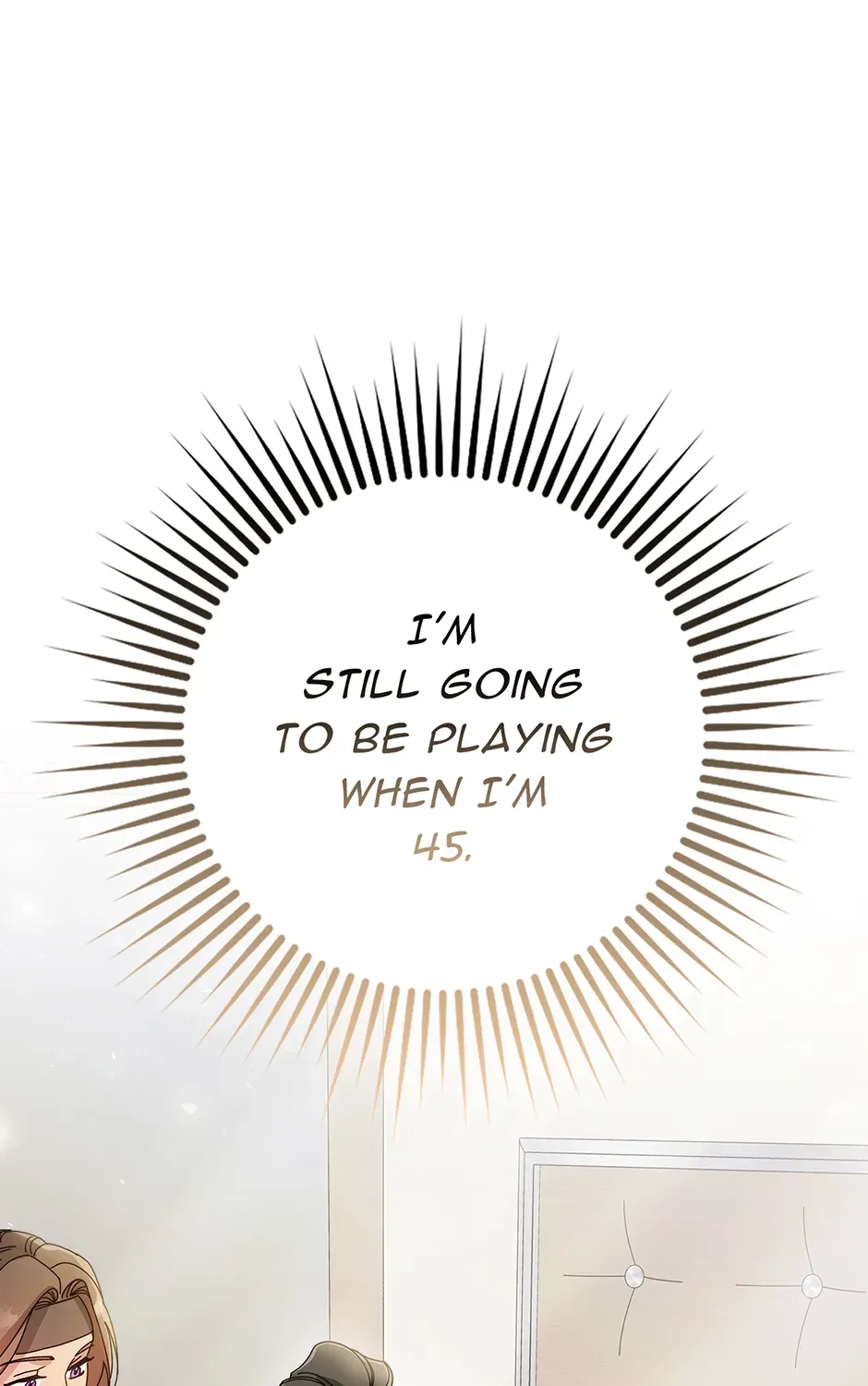 Read Unblockable Romance chapter 1 image 137 on Lezhin