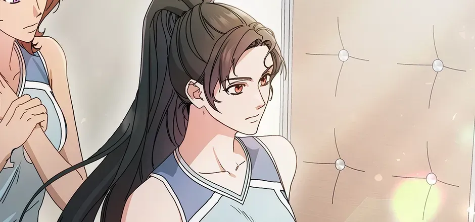 Read Unblockable Romance chapter 1 image 138 on Lezhin