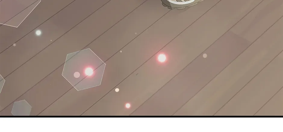 Read Unblockable Romance chapter 1 image 140 on Lezhin