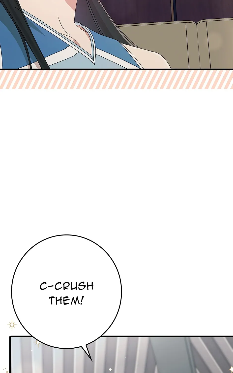 Read Unblockable Romance chapter 1 image 143 on Lezhin