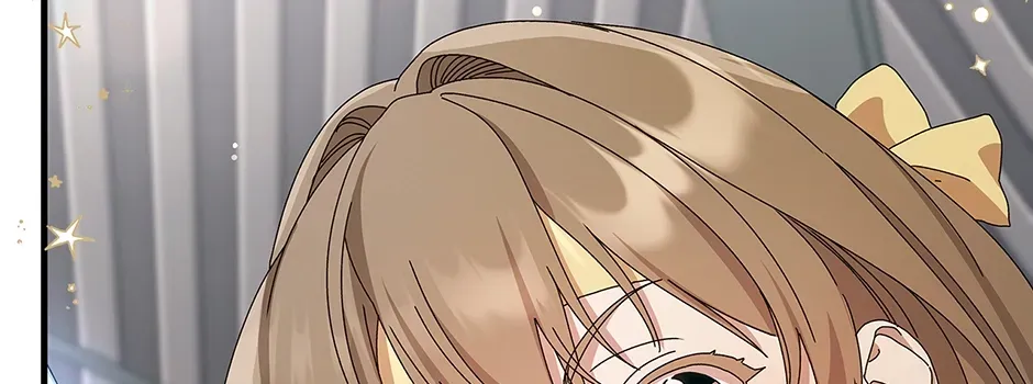 Read Unblockable Romance chapter 1 image 144 on Lezhin