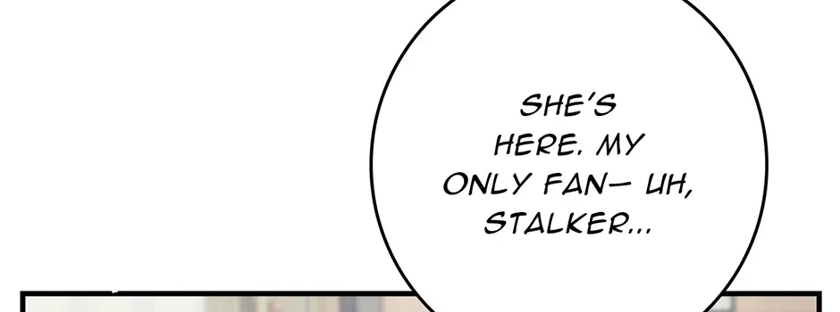Read Unblockable Romance chapter 1 image 146 on Lezhin