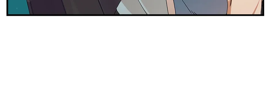 Read Unblockable Romance chapter 1 image 148 on Lezhin