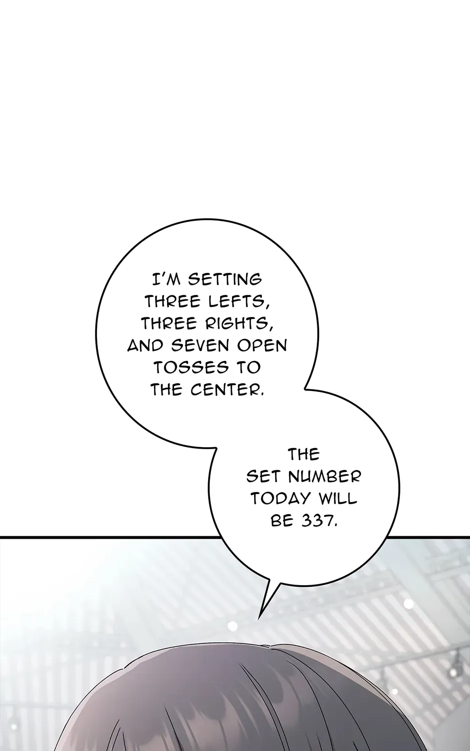 Read Unblockable Romance chapter 1 image 151 on Lezhin