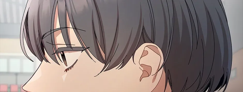Read Unblockable Romance chapter 1 image 152 on Lezhin