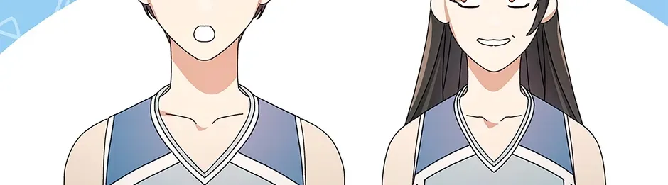 Read Unblockable Romance chapter 1 image 158 on Lezhin