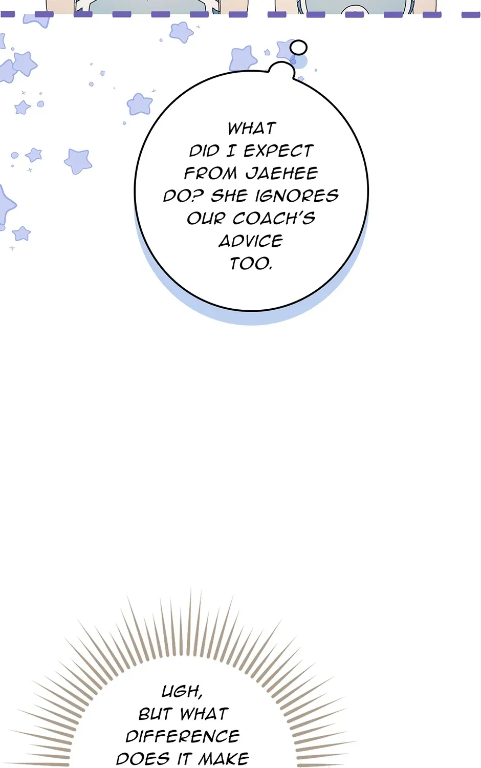 Read Unblockable Romance chapter 1 image 159 on Lezhin