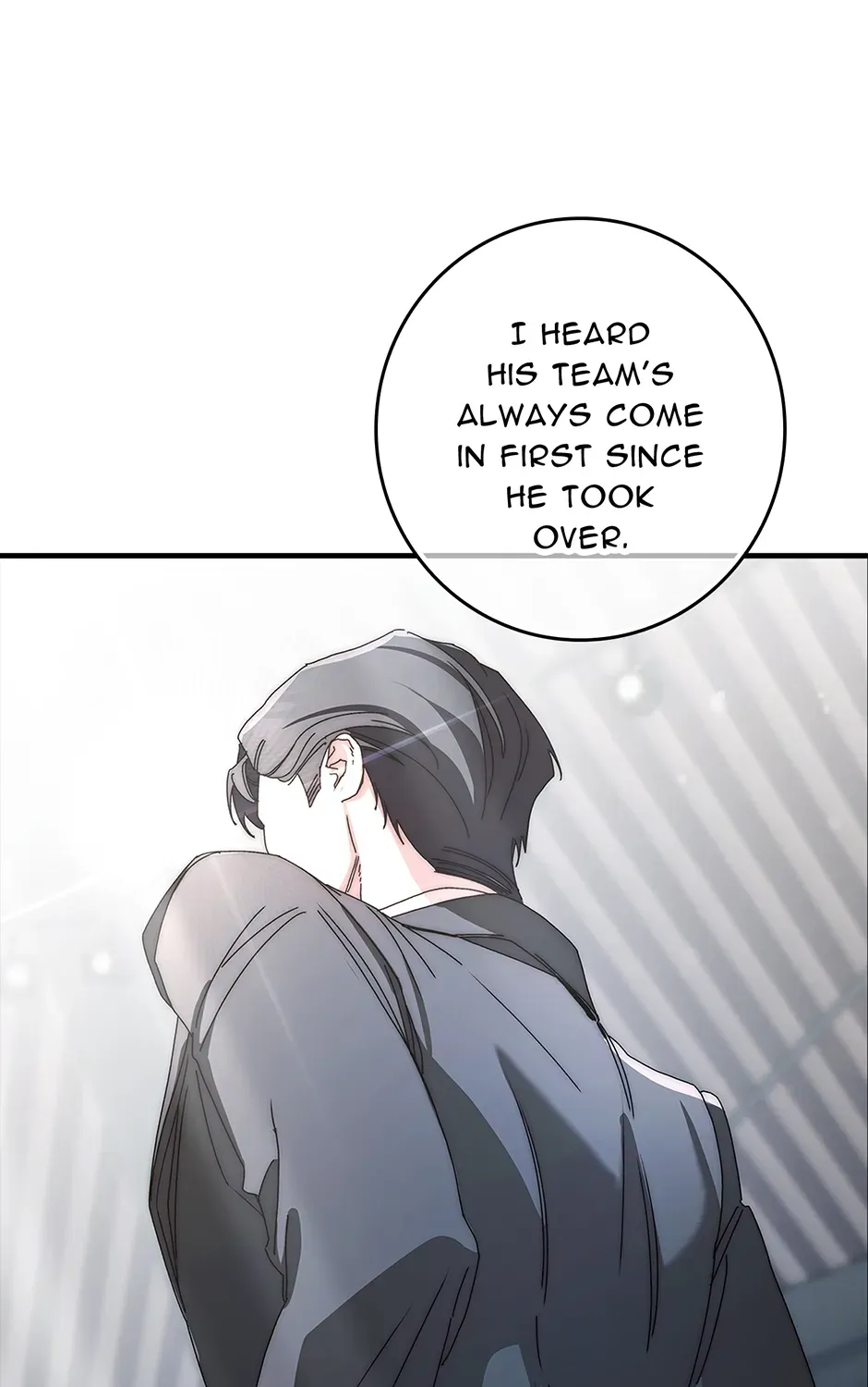 Read Unblockable Romance chapter 1 image 167 on Lezhin