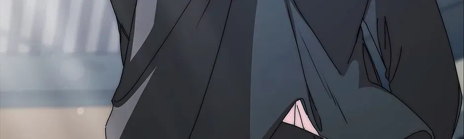 Read Unblockable Romance chapter 1 image 168 on Lezhin