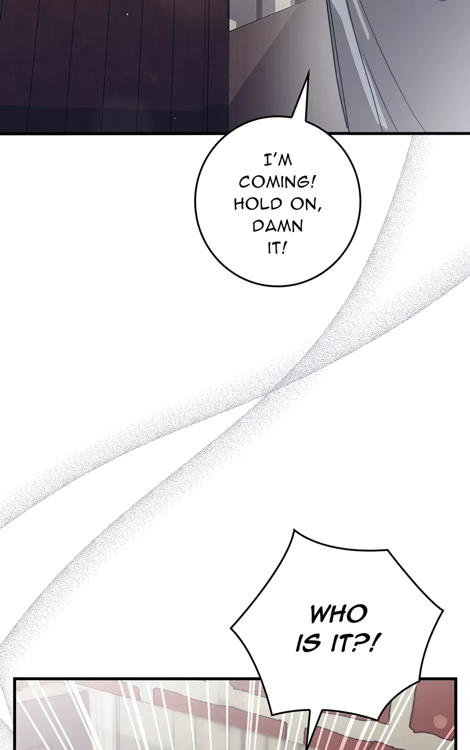 Read Unblockable Romance chapter 1 image 17 on Lezhin