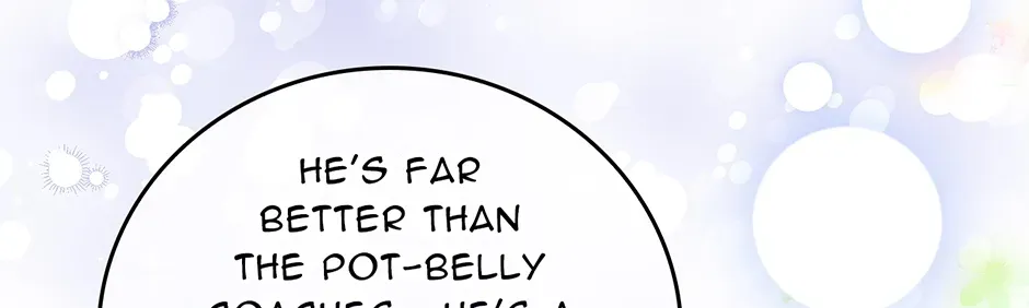 Read Unblockable Romance chapter 1 image 170 on Lezhin