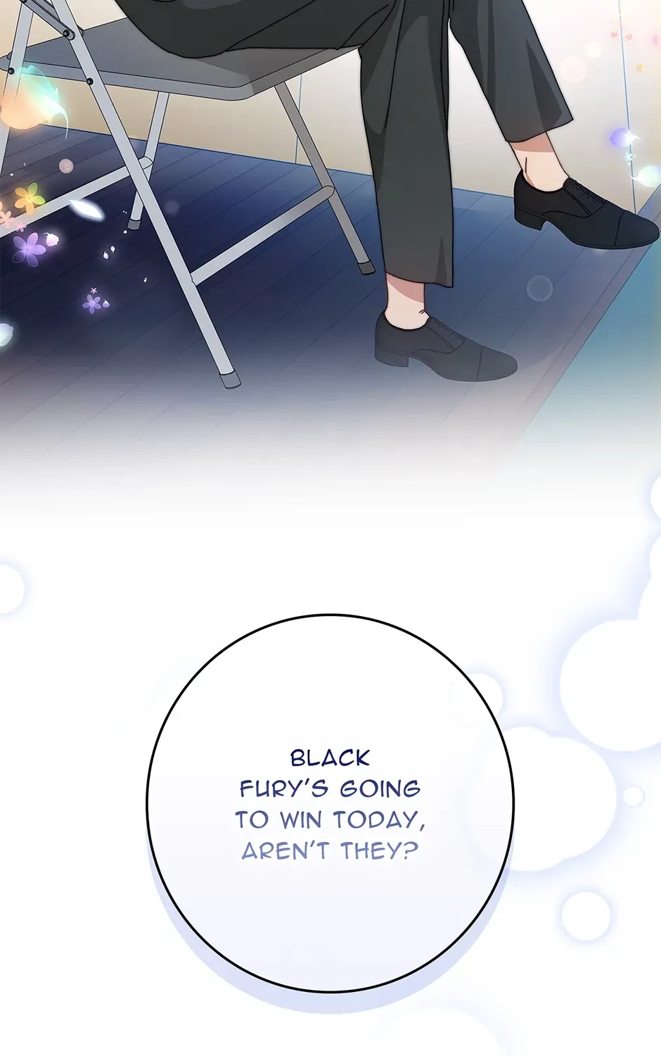 Read Unblockable Romance chapter 1 image 173 on Lezhin