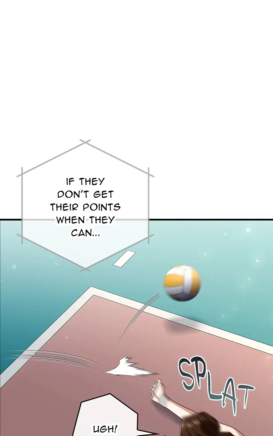 Read Unblockable Romance chapter 1 image 179 on Lezhin