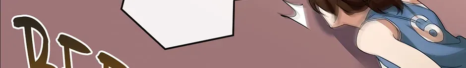 Read Unblockable Romance chapter 1 image 180 on Lezhin