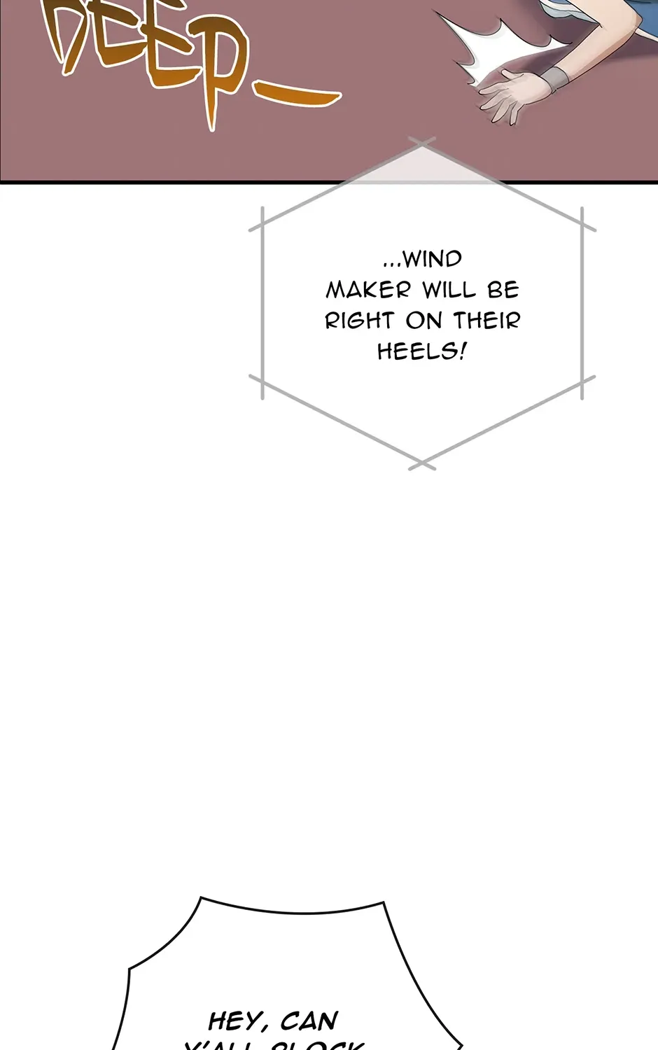 Read Unblockable Romance chapter 1 image 181 on Lezhin