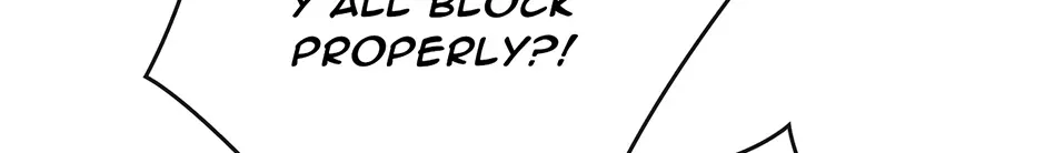 Read Unblockable Romance chapter 1 image 182 on Lezhin