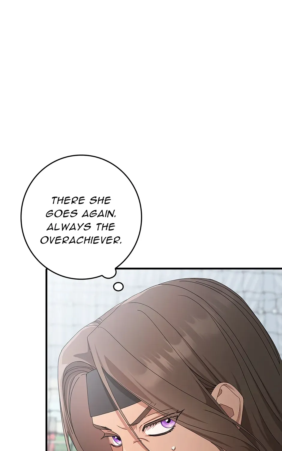 Read Unblockable Romance chapter 1 image 185 on Lezhin
