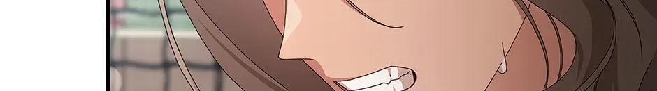 Read Unblockable Romance chapter 1 image 186 on Lezhin