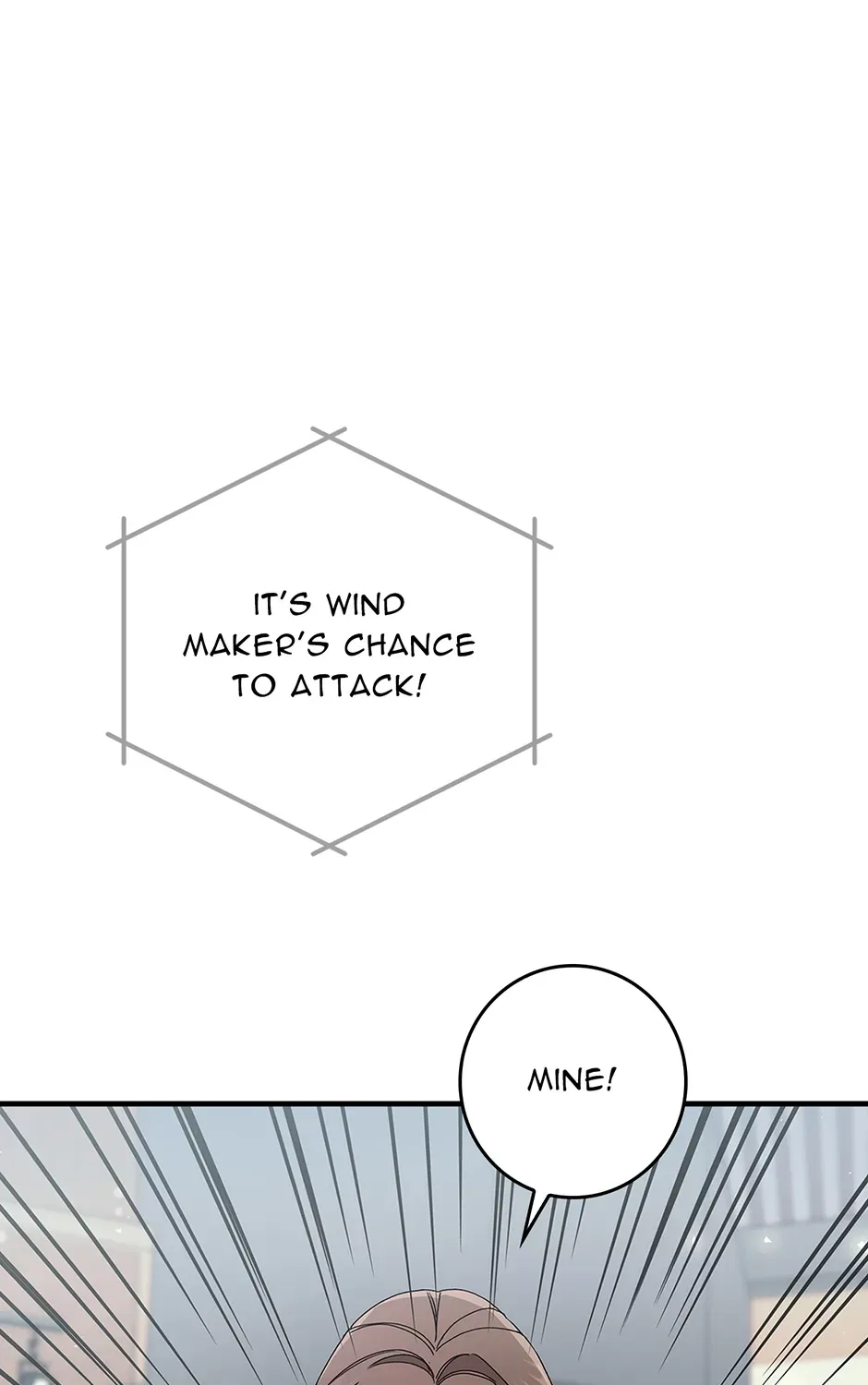 Read Unblockable Romance chapter 1 image 191 on Lezhin