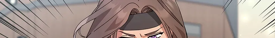 Read Unblockable Romance chapter 1 image 192 on Lezhin