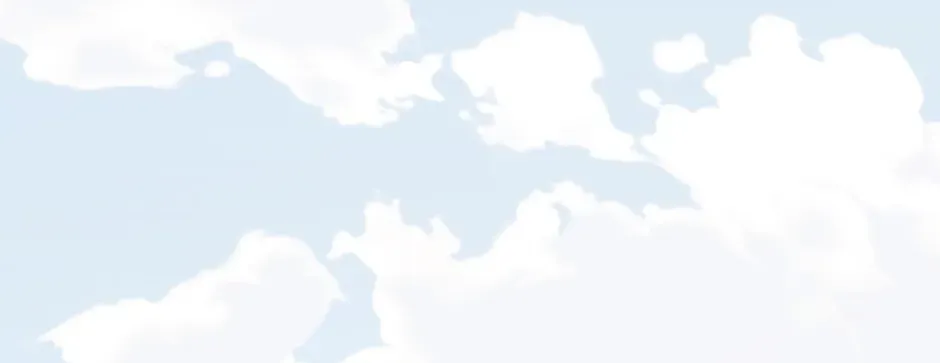 Read Unblockable Romance chapter 1 image 2 on Lezhin