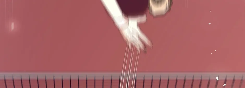 Read Unblockable Romance chapter 1 image 204 on Lezhin