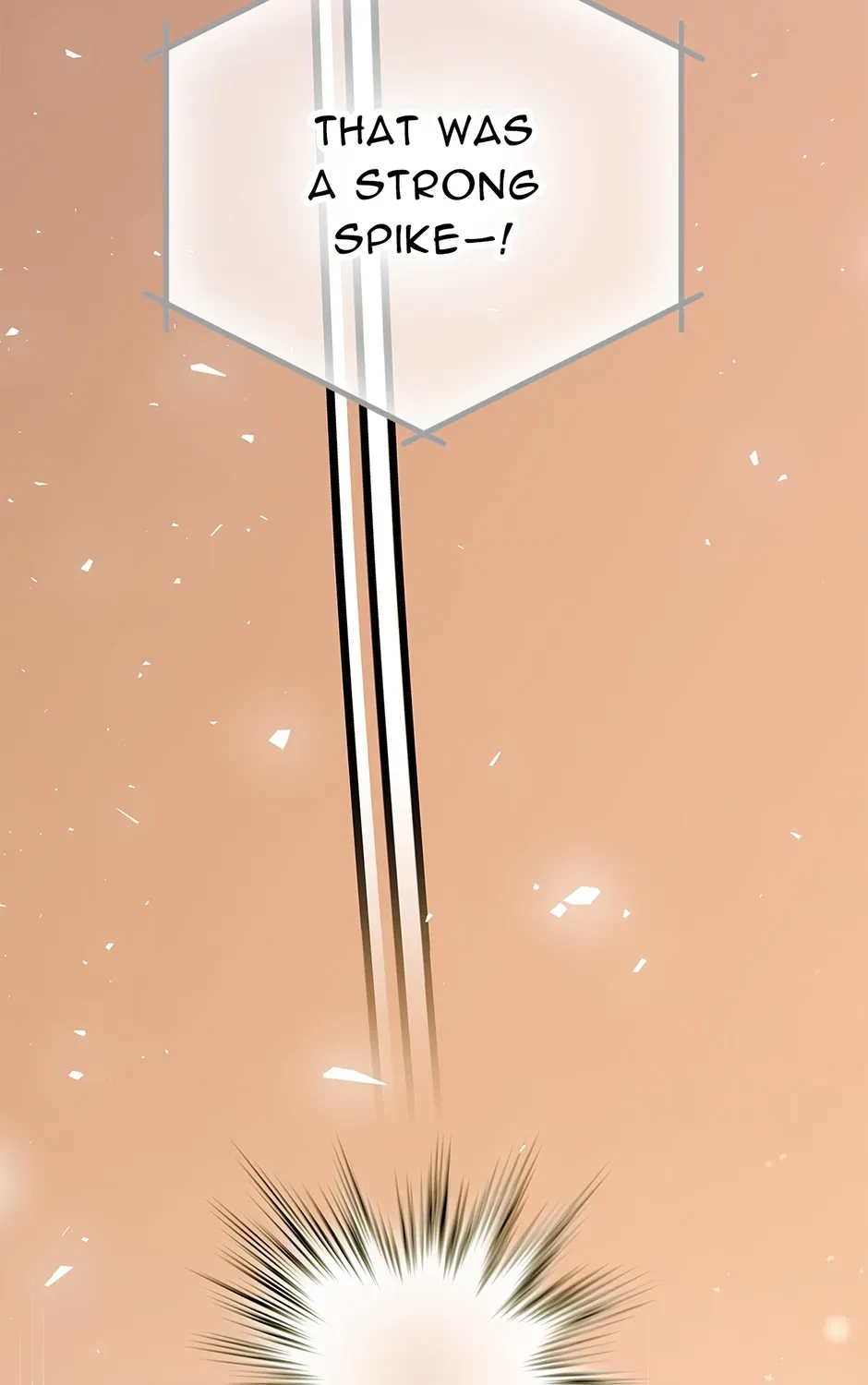 Read Unblockable Romance chapter 1 image 207 on Lezhin