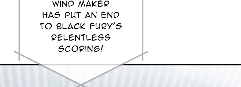 Read Unblockable Romance chapter 1 image 210 on Lezhin