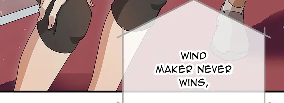 Read Unblockable Romance chapter 1 image 212 on Lezhin
