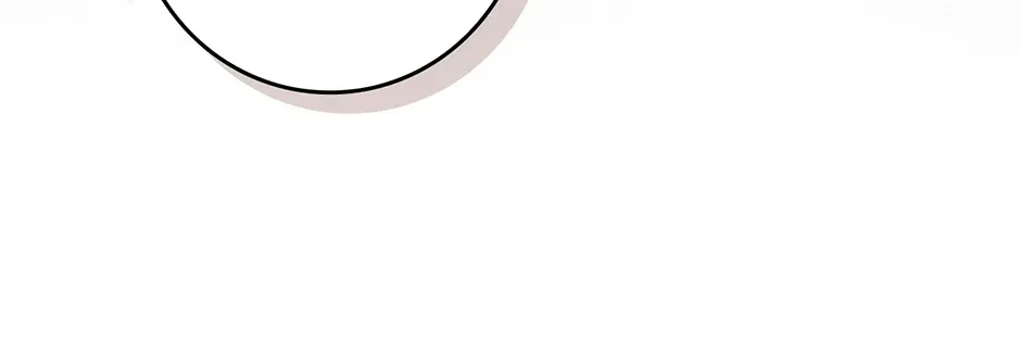 Read Unblockable Romance chapter 1 image 216 on Lezhin