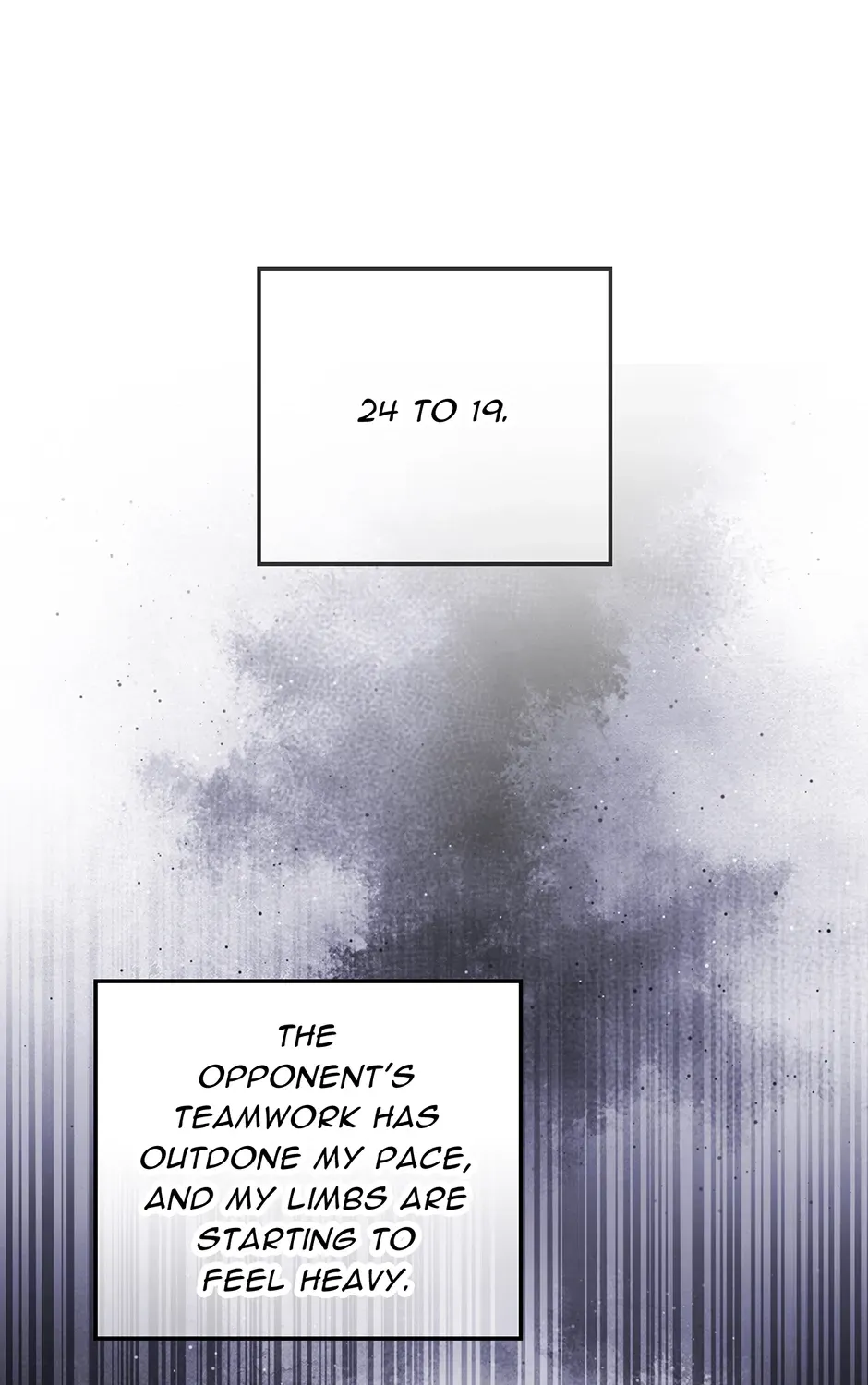 Read Unblockable Romance chapter 1 image 217 on Lezhin