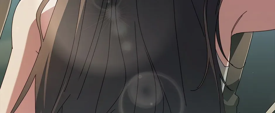 Read Unblockable Romance chapter 1 image 22 on Lezhin