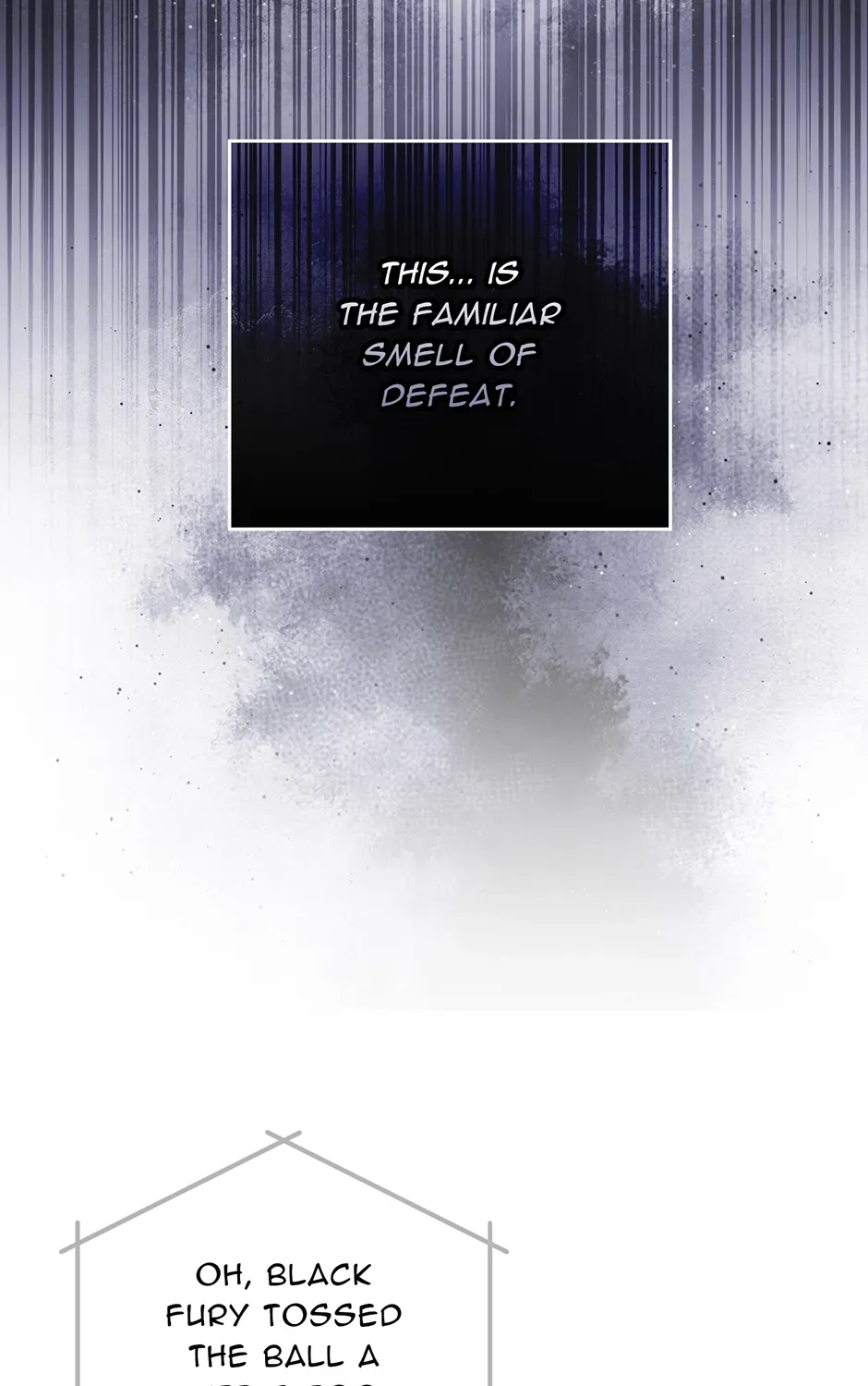 Read Unblockable Romance chapter 1 image 221 on Lezhin