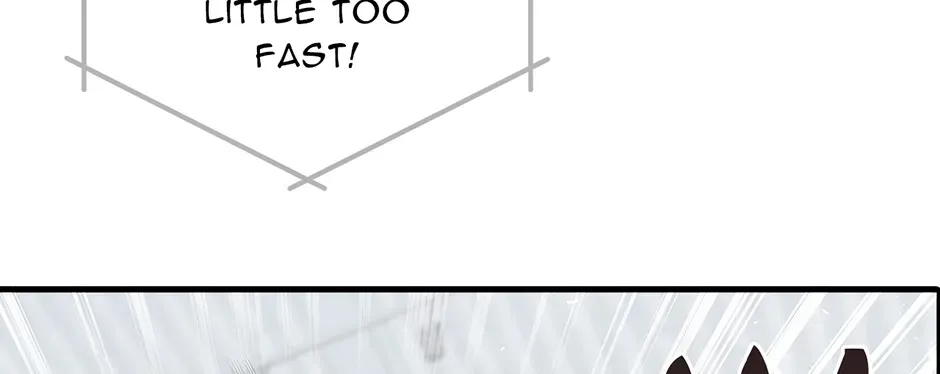 Read Unblockable Romance chapter 1 image 222 on Lezhin