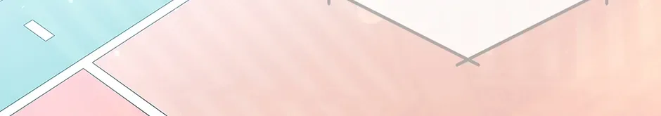 Read Unblockable Romance chapter 1 image 226 on Lezhin