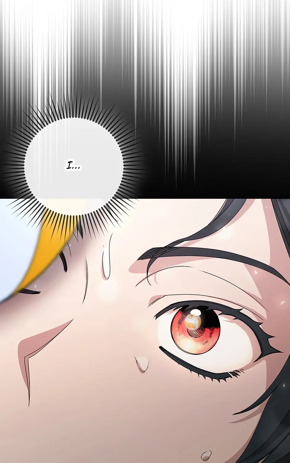 Read Unblockable Romance chapter 1 image 229 on Lezhin