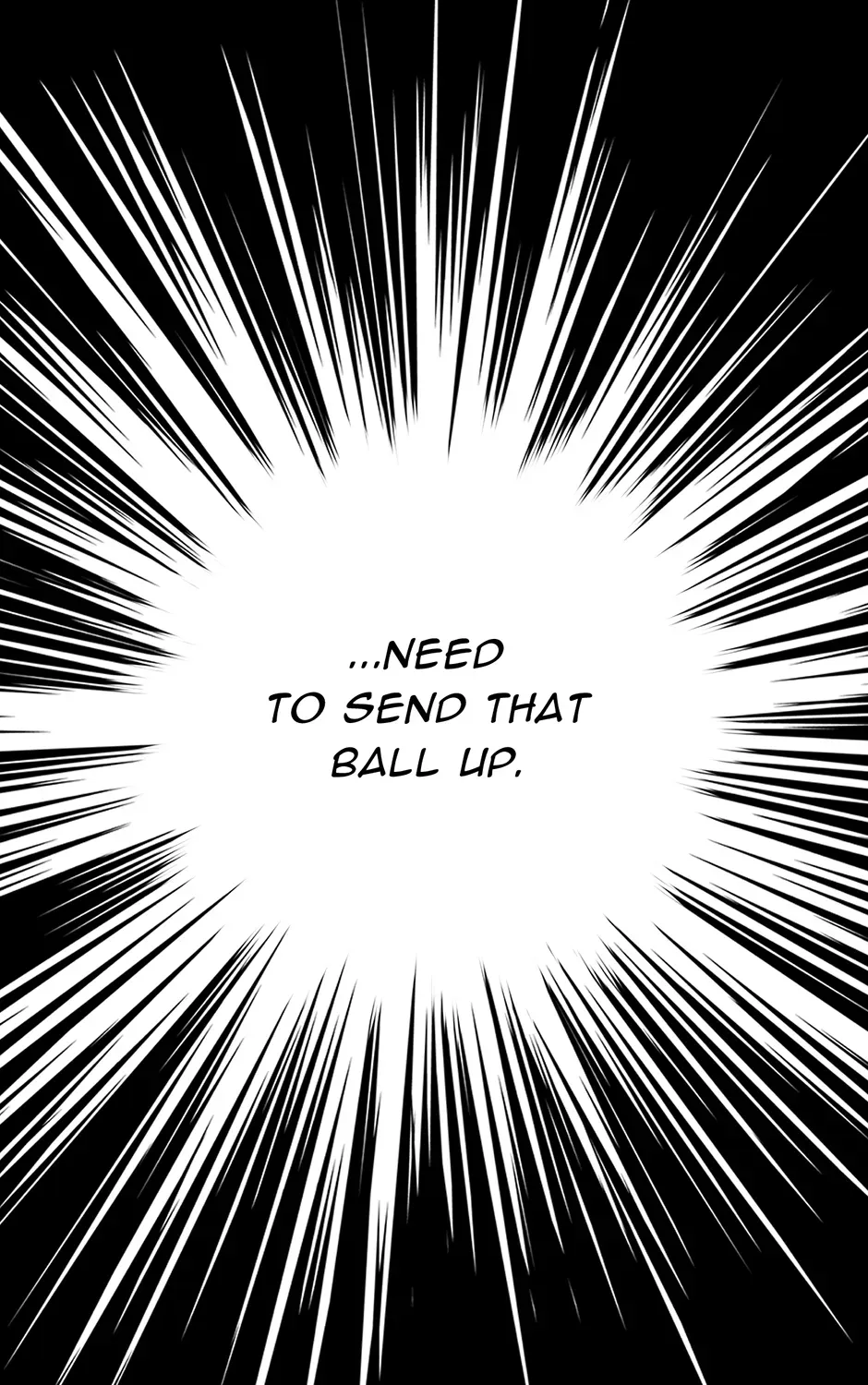 Read Unblockable Romance chapter 1 image 231 on Lezhin