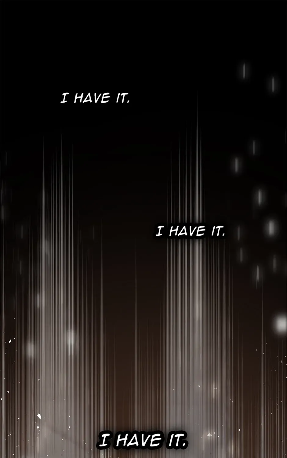 Read Unblockable Romance chapter 1 image 233 on Lezhin