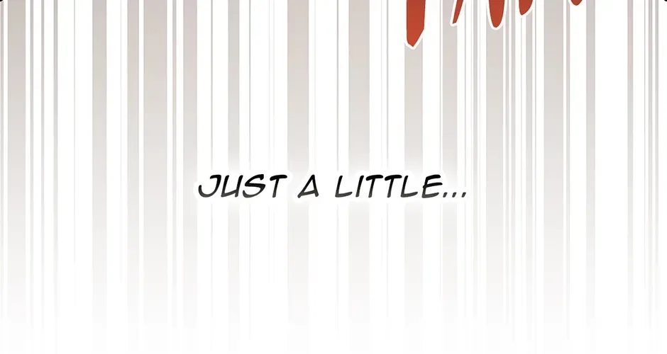 Read Unblockable Romance chapter 1 image 238 on Lezhin