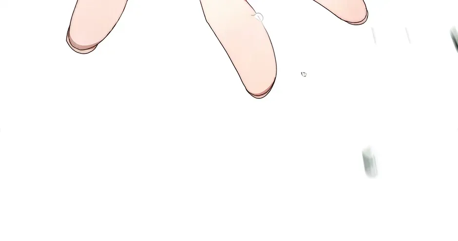 Read Unblockable Romance chapter 1 image 242 on Lezhin
