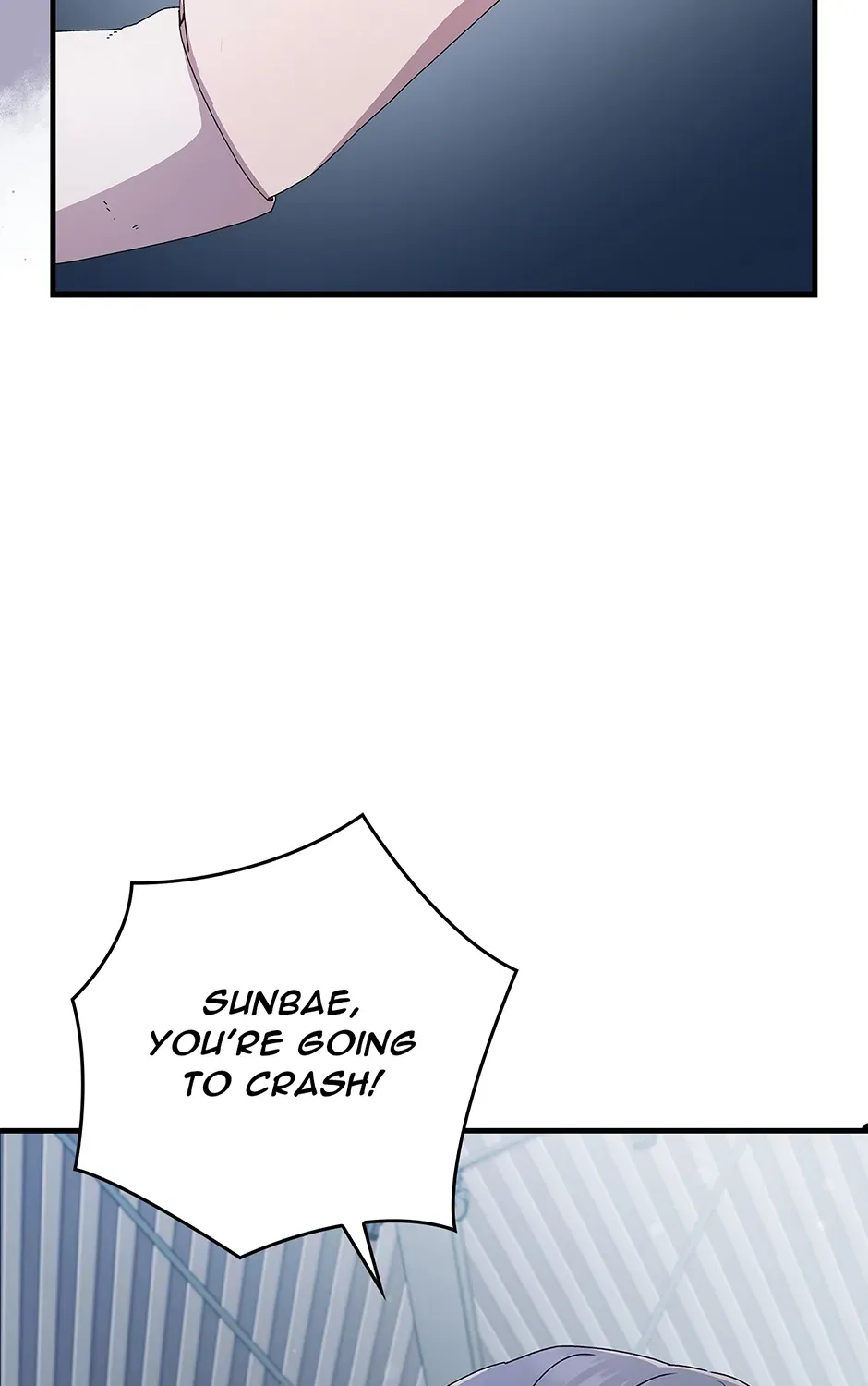 Read Unblockable Romance chapter 1 image 245 on Lezhin