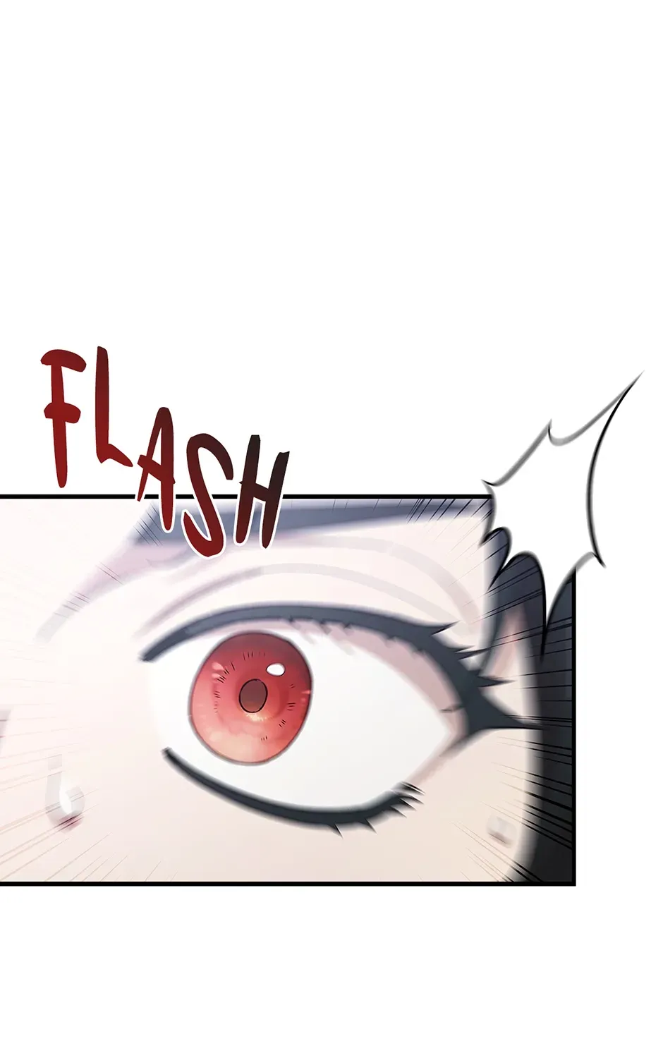 Read Unblockable Romance chapter 1 image 249 on Lezhin