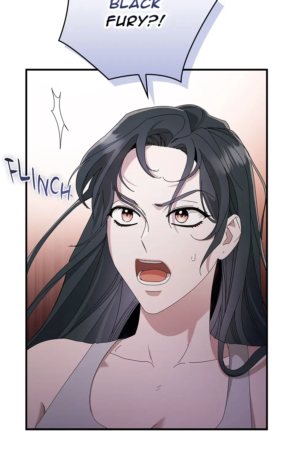 Read Unblockable Romance chapter 1 image 25 on Lezhin